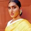 abhatti2